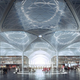 Illustration for article titled Why Istanbul Wants to Build the Worlds Busiest Airport